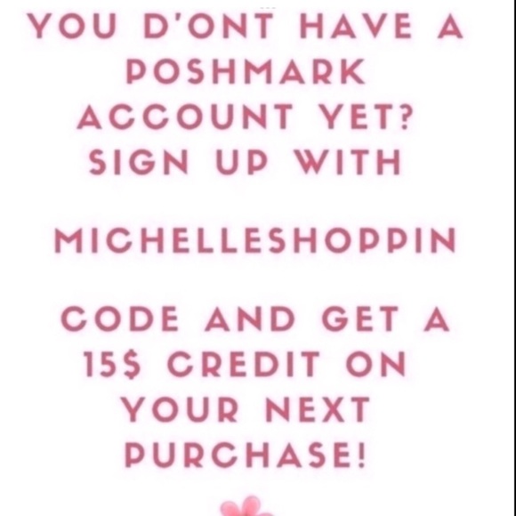 MAVI Keira jeans shorts size 28 mid-rise stretchy denim sexy boho shorts cut off - Picture 11 of 11